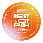 Best of PGH
